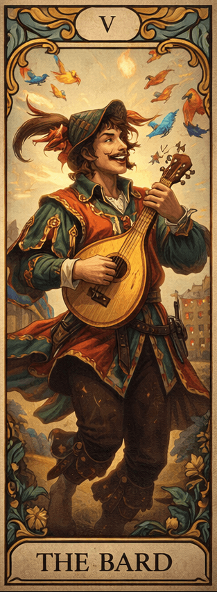 Bard